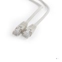 Kabel sieciowy UTP Gembird PP6U-5M kat. 6, Patch cord RJ-45 (5 m)