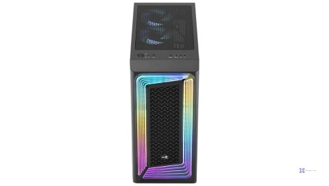 OBUDOWA AEROCOOL PGS INTERSTELLAR-G-BK-v1