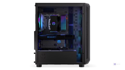 Obudowa ENDORFY Arx 500 ARGB