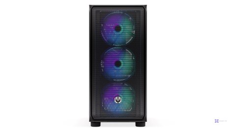 Obudowa ENDORFY Arx 500 ARGB