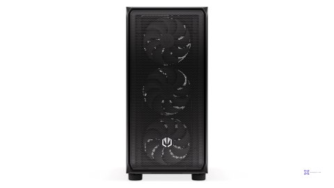 Obudowa ENDORFY Arx 500 ARGB