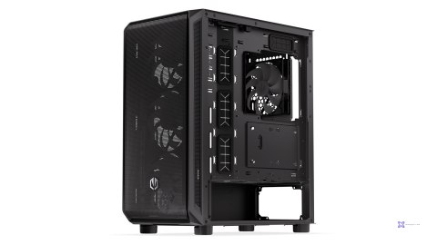 Obudowa ENDORFY Arx 500 ARGB