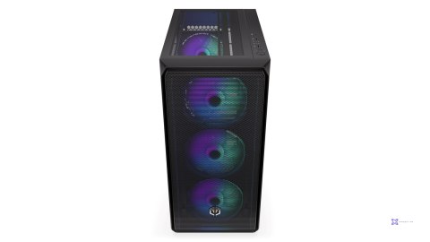 Obudowa ENDORFY Arx 500 ARGB