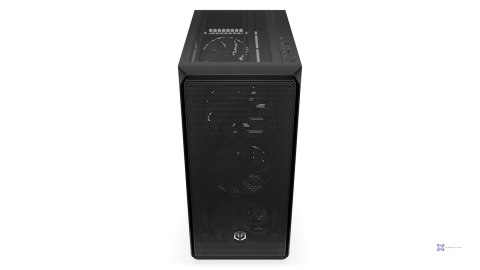 Obudowa ENDORFY Arx 500 ARGB