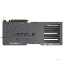 Karta graficzna Gigabyte RTX 4080 EAGLE OC 16GB