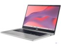 Notebook Acer Chromebook 317 CB317-1H NX.AQ1EP.001 17.3"