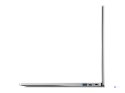 Notebook Acer Chromebook 317 CB317-1H NX.AQ1EP.001 17.3"