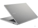 Notebook Acer Chromebook 317 CB317-1H NX.AQ1EP.00D 17.3"