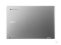 Notebook Acer Chromebook 514 CP514-3HH NX.KC4EP.002 14"