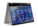 Notebook Acer Chromebook 514 CP514-3HH NX.KC4EP.00G 14"