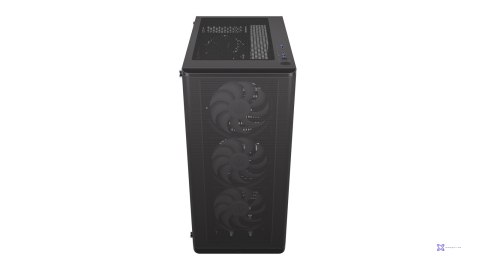 Obudowa ENDORFY Ventum 200 ARGB