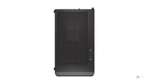 Obudowa ENDORFY Ventum 200 ARGB