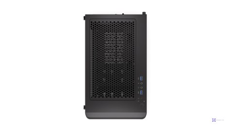 Obudowa ENDORFY Ventum 200 ARGB