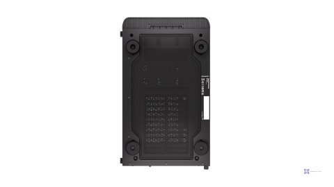 Obudowa ENDORFY Ventum 200 ARGB