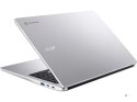 Notebook Acer Chromebook 315 CB315-4H NX.KB9EP.001 15.6"