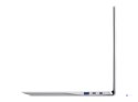 Notebook Acer Chromebook 315 CB315-4H NX.KB9EP.001 15.6"