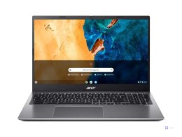Notebook Acer Chromebook 515 CB515-1W NX.AYGEP.001 15,6"