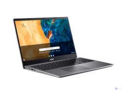 Notebook Acer Chromebook 515 CB515-1W NX.AYGEP.001 15,6"
