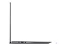Notebook Acer Chromebook 515 CB515-1W NX.AYGEP.001 15,6" "FHD/i3-1115G4/8GB/PCIe 128 GB/Chrome OS