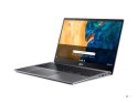 Notebook Acer Chromebook 515 CB515-1W NX.AYGEP.00A 15,6"