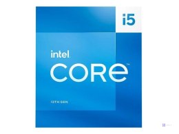 Procesor Intel® Core™ I5-13500 (24MB Cache, up to 4.8 GHz)