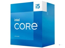 Procesor Intel® Core™ I5-13500 (24MB Cache, up to 4.8 GHz)