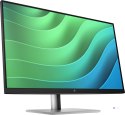 MONITOR HP LED 27" E27 G5 (6N4E2AA)