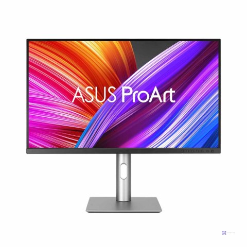 Monitor Asus 31,5" ProArt Display PA329CRV 2xHDMI DP 2xUSB-C głośniki