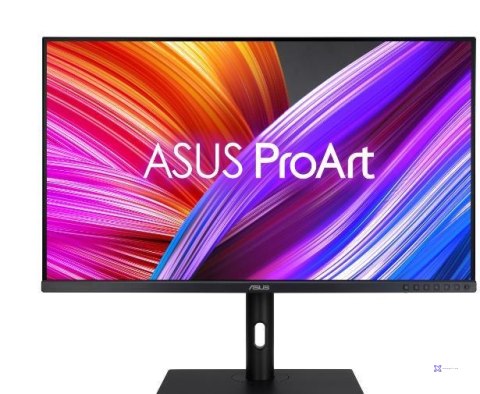 Monitor Asus 31,5" ProArt PA328QV 2xHDMI DP 4xUSB3.0 głośniki