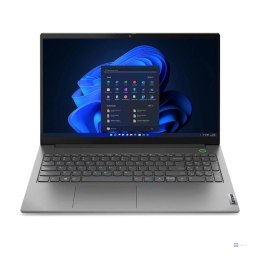 Notebook Lenovo ThinkBook 15 G4 IAP 15,6
