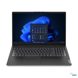 Notebook Lenovo V15 G3 IAP 15,6