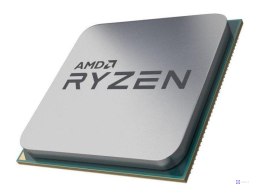 Procesor AMD Ryzen 5 Pro 3600 (32M Cache, up to 4.2 GHz) Tray