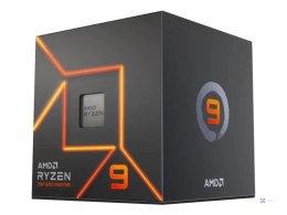 Procesor AMD Ryzen 9 7900 (64M Cache, up to 5,4 GHz)