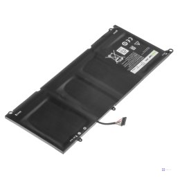 Bateria Green Cell 90V7W JD25G do Dell XPS 13 9343 9350 P54G