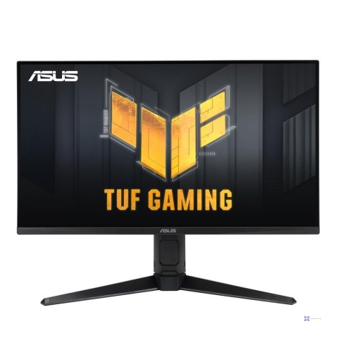 Monitor Asus 28" TUF Gaming VG28UQL1A 4K 2xHDMI DP głośniki