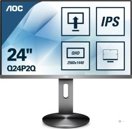 Monitor AOC 23,8