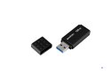 Pamięć USB 3.2 Gen 1 Goodram UME-3 256GB