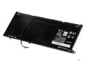 Bateria Green Cell 90V7W JD25G do Dell XPS 13 9343 9350 P54G
