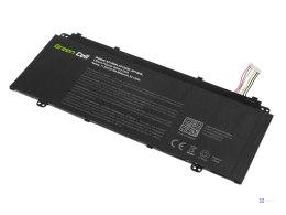 Bateria Green Cell AP15O3K AP15O5L do Acer Aspire S 13 S5-371 S5-371T Swift 5 SF514-51 Chromebook R 13 CB5-312T