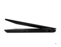 Lenovo ThinkPad T14 Gen 2 i5-1135G7 14"FHD AG 300nit IPS 16GB SSD512 IrisXe 2xTB BLK FPR SC 50Wh W11Pro 3Y OnSite