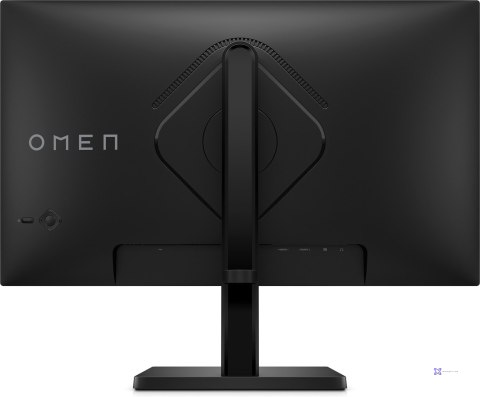 MONITOR HP LED, FHD 24" OMEN (780D9E9) 165Hz