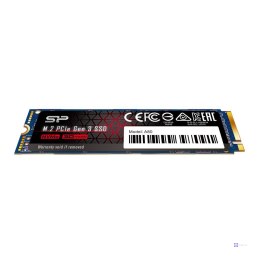Dysk SSD Silicon Power A80 1TB