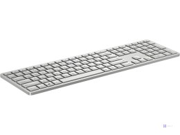 Klawiatura HP 970 Programmable (biała)