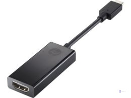 Adapter HP USB-C/HDMI 2.0