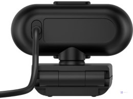 Kamera internetowa HP 320 (czarna)