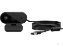 Kamera internetowa HP 320 (czarna)