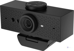 Kamera internetowa HP 620 FHD (czarna)