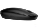 Mysz HP 240 (czarna)