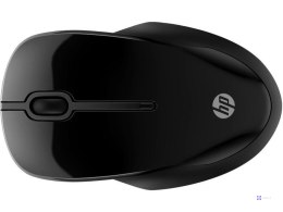 Mysz HP 250 Dual Mode (czarna)
