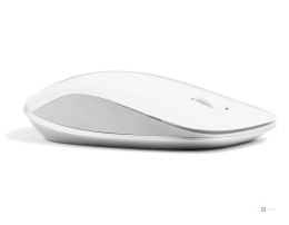 Mysz HP 410 Slim (biała)